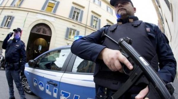 atentate spania italia masuri drastice