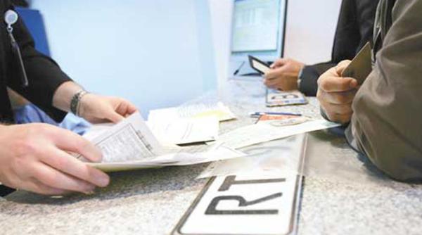 codul rutier se schimba care sunt modificarile