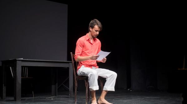 concuren ii de la gala hop 2017 incep sa se prezinte