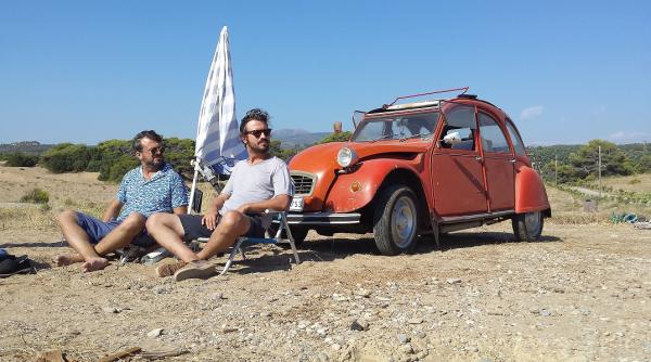 incepe divan film festival filme teatru concerte i demonstra ii culinare