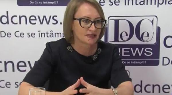liana gheorghe interviu dc news boli greu de diagnosticat cauze incredibile