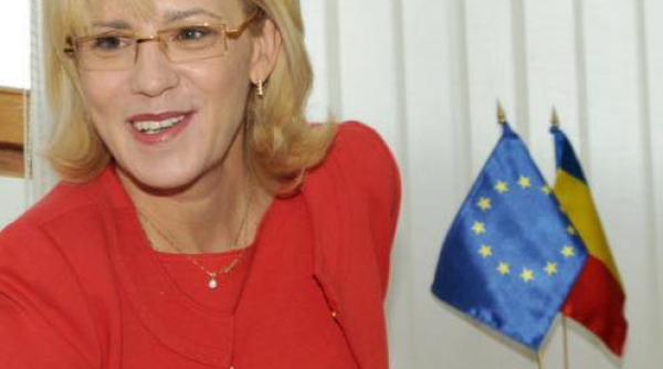 metrou bucuresti corina cretu veste uriasa 34 de milioane de euro alocati pentru lucrari