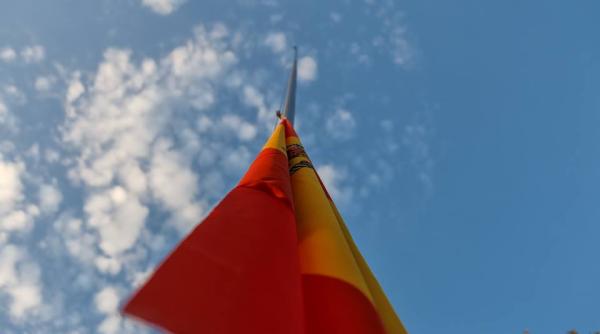 mihai chirica primar psd gest uimitor dupa atentatul din barcelona