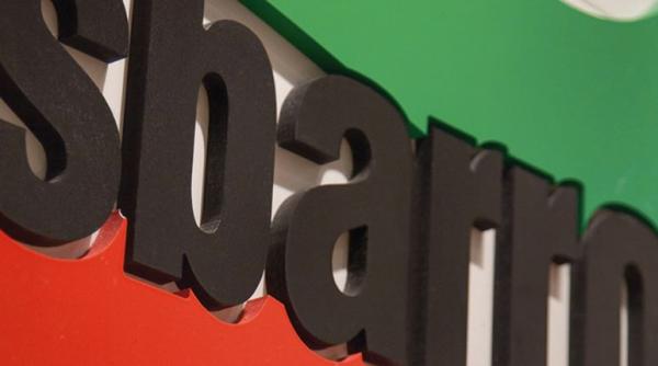 romania restaurante sbarro decizia gigantului american