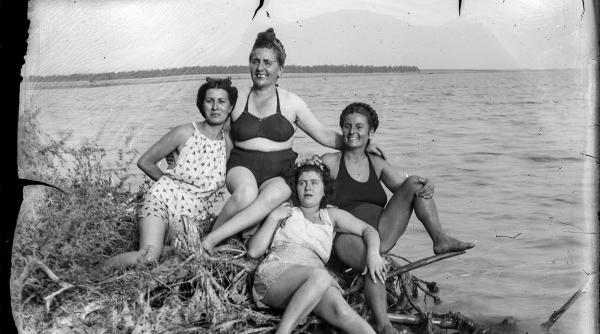 ara moarta o opera perfect suspendata intre realism i poezie la cinema