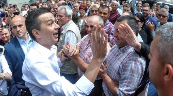 bogdan chirieac sorin grindeanu reprimit in psd victor ponta nu va rupe nimic