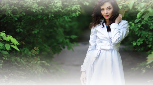 concert de pian lia popa la viena