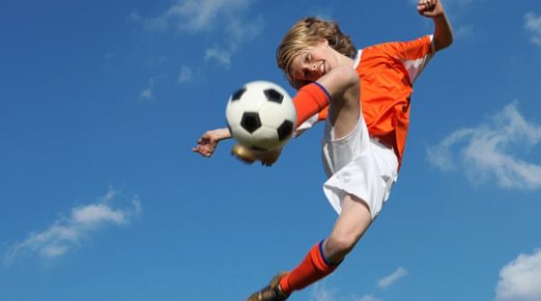 exerci ii de vacan a pentru performan a i