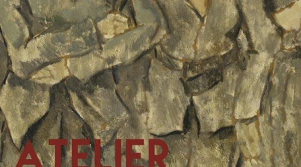 expozi ie eveniment atelier de front arti ti romani in marele razboi