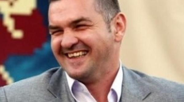 primaria inchide afacerea lui doroftei urmeaza sa fie evacuat