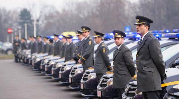 anaf control la doua mari banci din romania tudose sa vedem ce se intampla