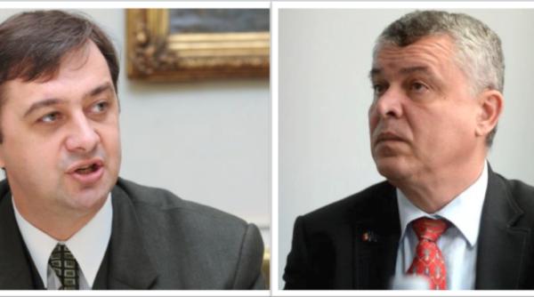 dezbatere dcnews parteneriatele strategice ale romaniei in ajunul vizitei lui macron la bucure ti