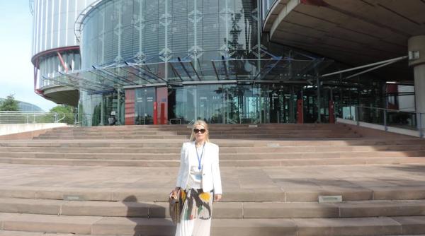 iulia motoc judecator cedo impline te astazi 50 de ani