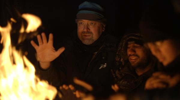 kinedok la odorheiu secuiesc i miercurea ciuc