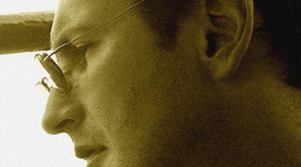 mircea uglea scriitor a murit o noua ipoteza privind moartea sa