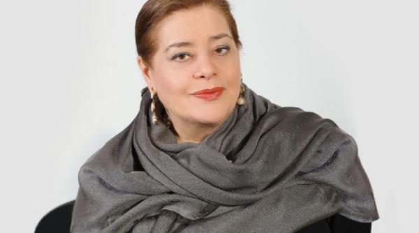 the international grand prix of romania trophaeum artis cantorum