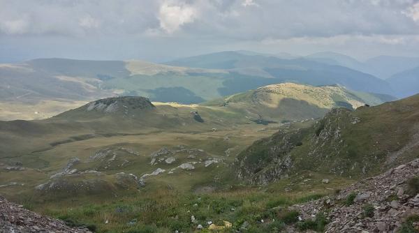 toxiinfec ie alimentara vacan a stricata de o banala ciorba cu smantana la ranca