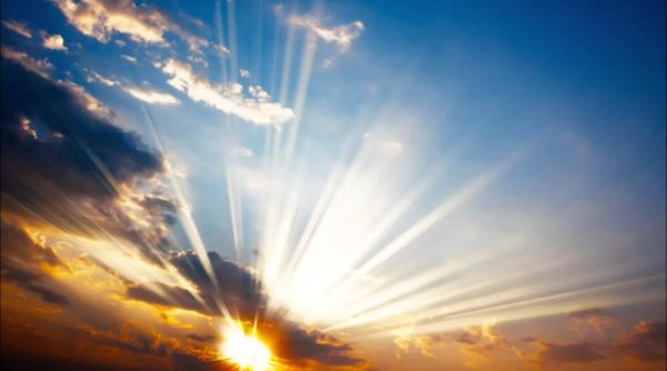 anm prognoza meteo vremea temperaturi scad cu 10 grade