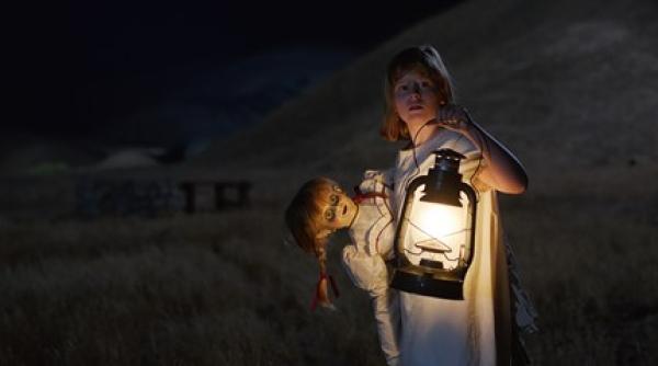 annabelle 2 sperie box office ul si devine filmul horror cu cele mai mari incasari din romania