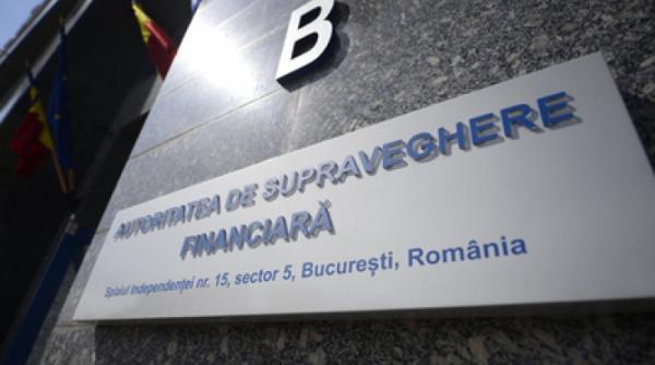 asf dicteaza sanctiuni la sif transilvania