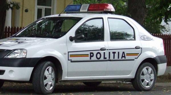 bra ov urmarire ca in filme a poli iei final dramatic pentru un motociclist