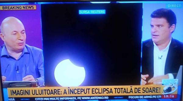 codrin tefanescu pariu in direct cu radu tudor eu voi ca tiga oricum