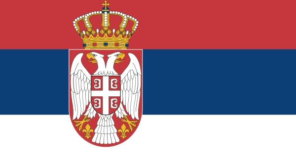 decizie obscura serbia i a retras fara explica ii to i angaja ii de la ambasada din macedonia