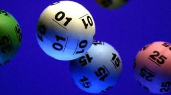 directorul loteriei romane demis