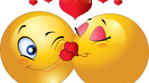 emoticoane convorbiri de serviciu aten ionarea speciali tilor