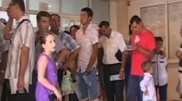 pa apoarte bucure ti nou sediu in plaza mall