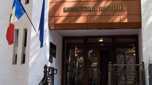 perchezi ii cna guvern chi inau