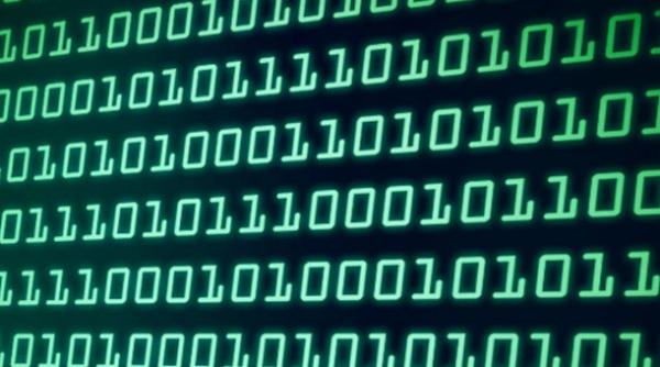 urmarirea terori tilor i ar putea invada intimitatea