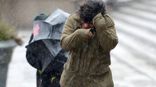 anm prognoza meteo vremea cod galben de vant puternic apte jude e vizate