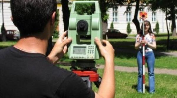 cadastru gratuit 2017 unde au fost semnate cele mai multe contracte