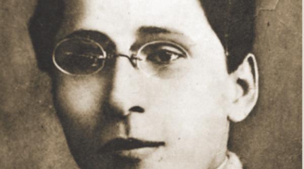 centenar ecaterina teodoroiu eroina de la jiu sacrificiul suprem