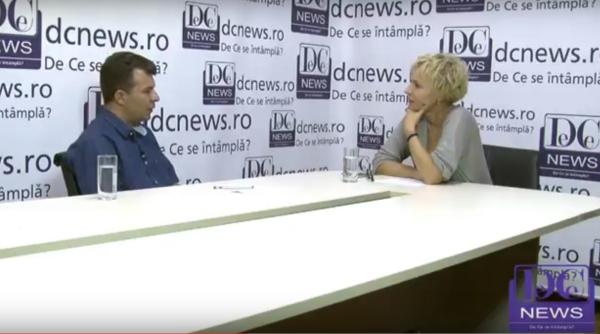dana grecu bioenergoterapeut iulian triboi alexandrescu interviu dcnews de ce judecam al i oameni cum rezolvi o suferin a video