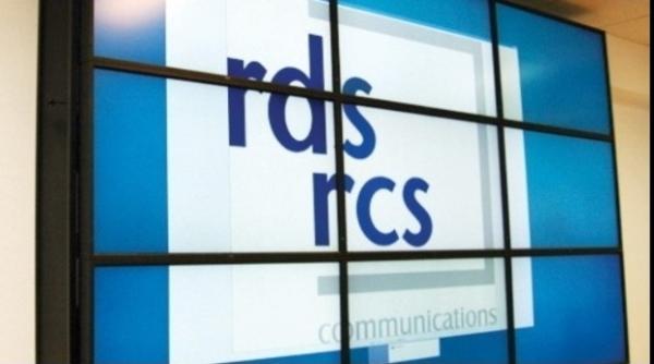 dosar dna rcs rds raspuns dupa trimiterea in judecata