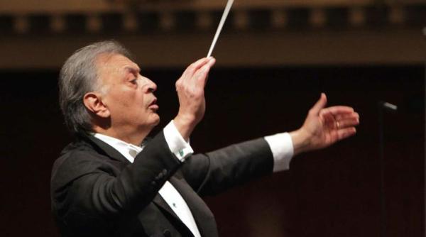 festivalul enescu 2017 peste 3 000 de artisti straini si romani in peste 80 de evenimente de marca