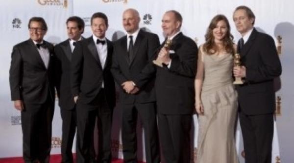 forbes mark wahlberg cel mai bine platit actor din lume