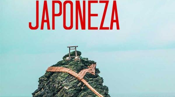 inca un strop de vacanta rasfoind carti