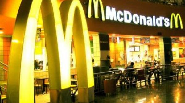 mcdonald s decizie neasteptata punem capat