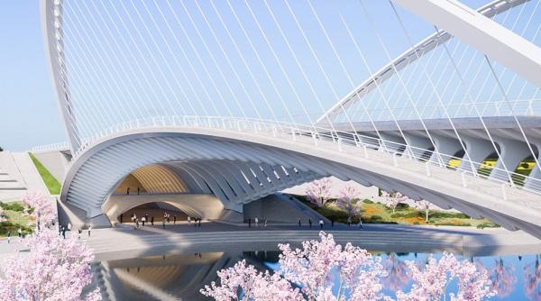 pod suspendat braila cine va construi podul