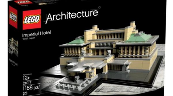 povestea inedita a unui arhitect de 42 de ani so ia mea inca nu intelege de ce cumpar piese lego