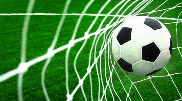 rapid steaua i dinamo in liga a iv a de fotbal