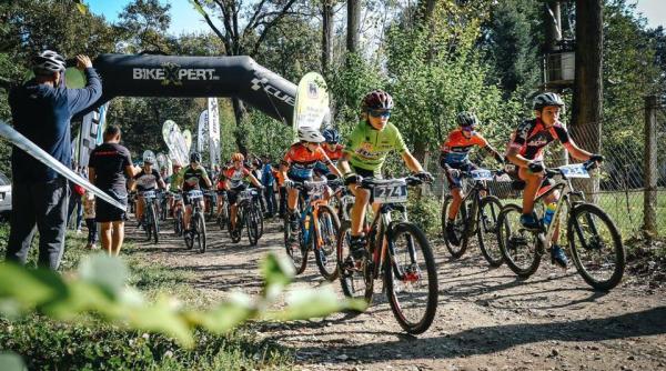 rocket bike fest 2017 au inceput inscrierile pentru edi ia a viii a