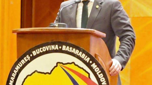 romania post tv rusesc constantin codreanu sunt ingrijorat nu este binevenit