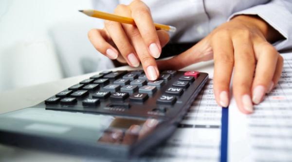 salarii profesori sindicalistii din invatamant trag un semnal de alarma