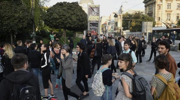 statistica ingrijoratoare alfred bulai este un e ec parca aud de satana