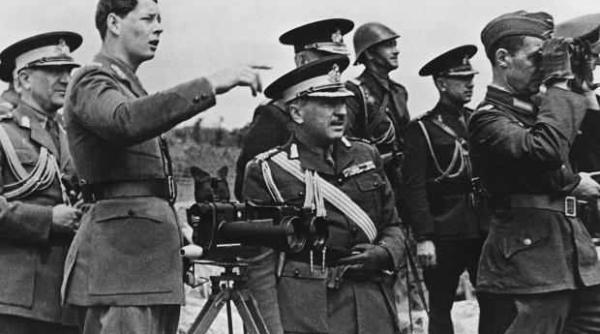 23 august 1944 propaganda comunista mitul tradarii i criza de nervi a anei pauker