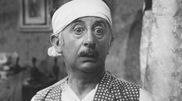 agerpres prezinta expozi ia arhivei fotografice la festivalul internat ional de teatru pentru tineret gr vasiliu birlic